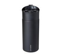 aerolatte Press & Go French Press Travel Mug