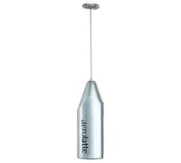 Aerolatte Milk Frother, Satin - Frother Edition Coffee Chocolate - aerolatte satin frother milk edition coffee chocolate