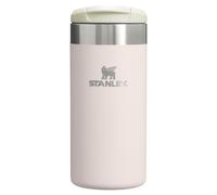 AeroLight Transit 350ml Tumbler Stanley Light Pink One Size