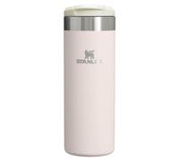 AeroLight Transit 470ml Tumbler Stanley Light Pink One Size