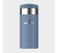 Aerolight™ Transit Mug - 0.35L - Blue, Blue One Size