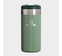 Stanley AeroLight Transit Mug 0.35L: Hammertone Green Sycamore Colour: