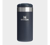 Thermal mug Stanley the Aerolight Transit Twilight, 350 ml