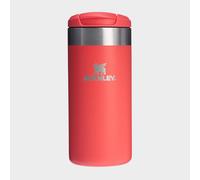 Aerolight™ Transit Mug - 0.35L One Size
