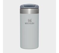 AeroLight™ Transit Mug - 0.35L, White One Size