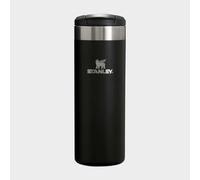 Aerolight™ Transit Mug - 0.47L - Black, Black One Size