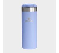 Stanley Aerolight Transit Mug 0.47L - Purple - Size ONE SIZE