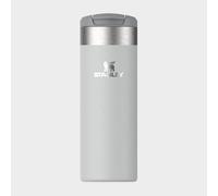 Aerolight™ Transit Mug - 0.47L - Blue, Blue One Size