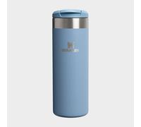 Stanley | Aerolight Transit Mug | Indigo | WildBounds UK 470ml