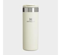 AeroLight™ Transit Mug - 0.47L, Cream One Size