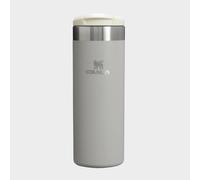 Stanley | Aerolight Transit Mug | Ash | WildBounds UK 470ml