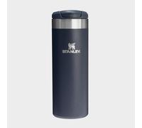 Thermal mug Stanley the Aerolight Transit Twilight, 470 ml