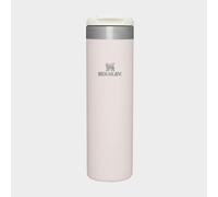 STANLEY AeroLight Transit Mug 0.6L Travel Mug - Rose Quartz - OS