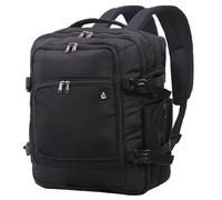 Aerolite 16.25x13.5x8 Southwest Airlines Max Size Backpack
