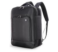 AEROLITE British Airways Max (40x30x15cm) New and Improved 2024, Max Size For BA, KLM, Air France, Approved For EasyJet, Virgin Atlantic Under Seat Fl