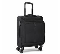 Aerolite 55x40x23 Expandable 50L Wizz Air Priority Cabin Suitcase