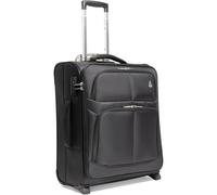 Aerolite 56x45x25cm Maximum Allowance Suitcase