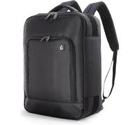 AEROLITE British Airways Max (40x30x15cm) New and Improved, Max Size For BA, KLM, Air France, Approved For EasyJet, Virgin Atlantic Under Seat Flight
