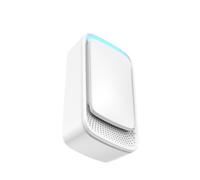 aerolite ioniser plug in uk Original (White,1PCS)