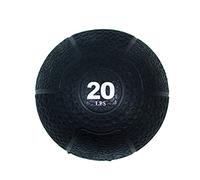 Aeromat Elite Wall Ball - 20 lbs