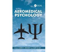 Aeromedical Psychology