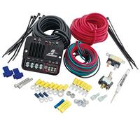 Aeromotive 16306 Billet Fuel Pump Speed Controller