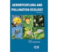 Aeromycoflora and Pollination Ecology