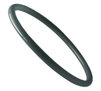 Aeron City Tour Ultra Protect Sv 42 Inner Tube Silver 650B/700C / 55-65 650B/700C Black