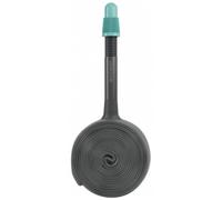 Aeron CX/Gravel SuperLite Race Inner Tube - 42mm