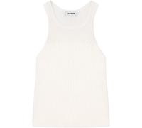 AERON Kismet top - White XS-M