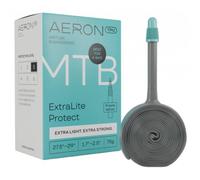 Aeron MTB ExtraLite Protection Inner Tube