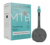 Aeron MTB SuperLite Race Inner Tube
