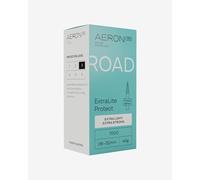 Aeron Road Extralite Protect Presta 42 Mm Inner Tube Silver 700C / 28-32 700C Black