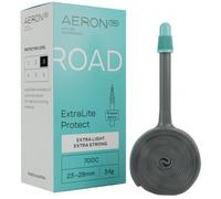 Aeron Road ExtraLite Protect Inner Tube - 65mm28-32c
