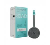 Aeron Road ExtraLite Protect TPU Inner Tube - 700c 700 X 23-28 / 65mm Valve