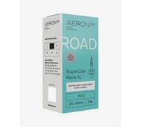Aeron Road Superlite Race Sv 65 Inner Tube Silver 700C / 23-28 700C Black