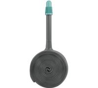 Aeron TPU CX/Gravel ExtraLite Protect 650-700c 32-52 Inner Tube - 42mm Presta Valve Grey