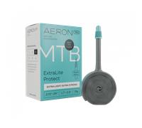 Aeron TPU MTB e-Bike Mullet - ExtraLite Tube 78g 27.5"-29" x 1.7"-2.5"