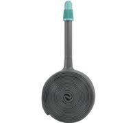 Aeron TPU MTB ExtraLite Protection 27.5-29" (27.5-29 inch) 1.7-2.5 Inner Tube - 42mm Presta Valve Grey
