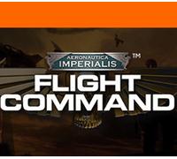 Aeronautica Imperialis: Flight Command PC Steam CD Key