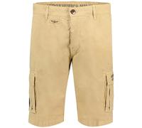 Aeronautica Militare 261be0066uct01122 Shorts