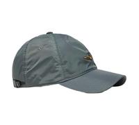 Aeronautica Militare 262ha1263uct04239 Cap