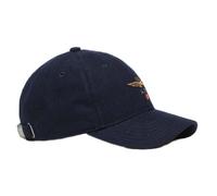 Aeronautica Militare 262ha1269uct04384 Cap