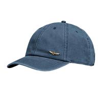 AERONAUTICA MILITARE Cap Hat Man Eagle Turrita 261HA1244UCT02476