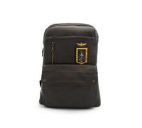 Aeronautica Militare Pilot Laptop Backpack AM-475 8052570007943