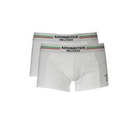 Aeronautica Militare SCOBX002J508 Boxer Men 2XL