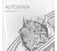 Aeronauts - Automata