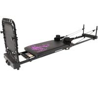 AeroPilates 435 Pilates Reformer Machine