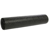 AeroPilates by Stamina Equipment Mat