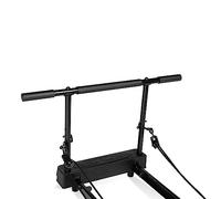 AeroPilates by Stamina Pull-Up Bar